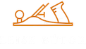 Leisz Bútor Logo